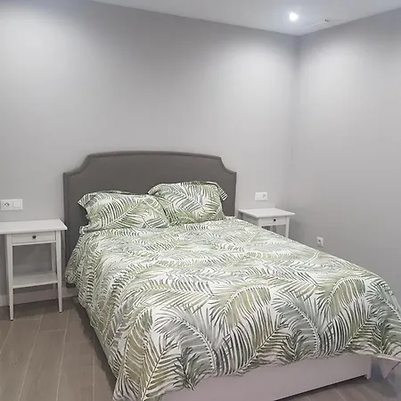 Cosy Flat Near The Beach & Town Centre * Fuengirola