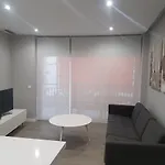 Cosy Flat Near The Beach & Town Centre Appartement