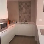 Apartament Cosy Flat Near The Beach & Town Centre Fuengirola